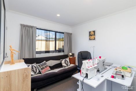 Photo of property in 58a Molesworth Street, Taita, Lower Hutt, 5011