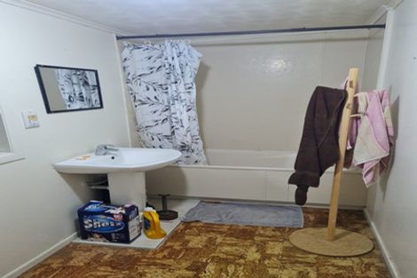 Photo of property in 13/31 Mauranui Avenue, Epsom, Auckland, 1051