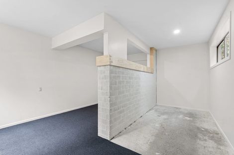 Photo of property in 8 James Street, Lincoln, 7608