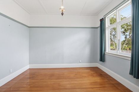 Photo of property in 21 Brenan Street, Paeroa, 3600