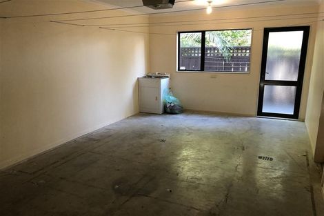 Photo of property in 9/53 Maclean Street, Paraparaumu Beach, Paraparaumu, 5032