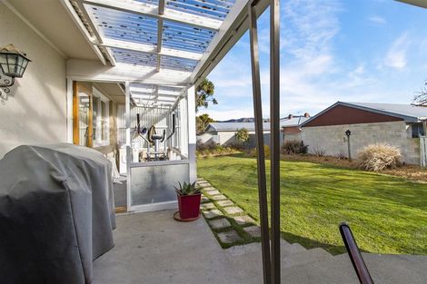 Photo of property in 1 Bond Street, Waimate, 7924