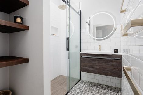 Photo of property in 24a Hunter Street, Hamilton Lake, Hamilton, 3204