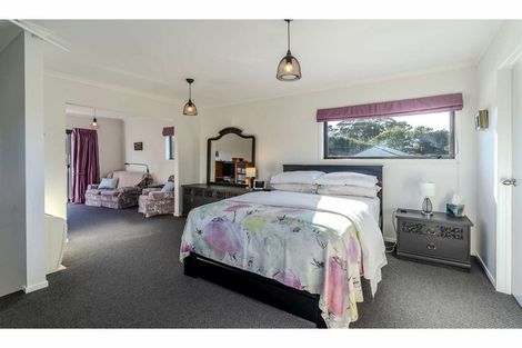 Photo of property in 53a Access Road, Kerikeri, 0230