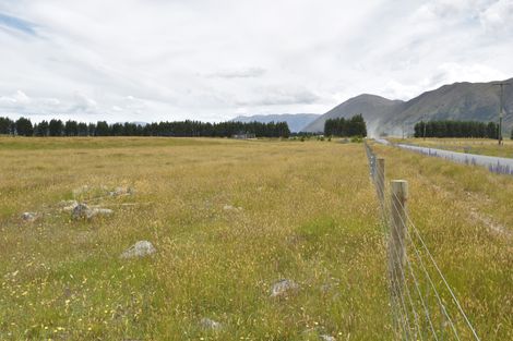 Photo of property in 159 Manuka Terrace, Ben Ohau, Twizel, 7999