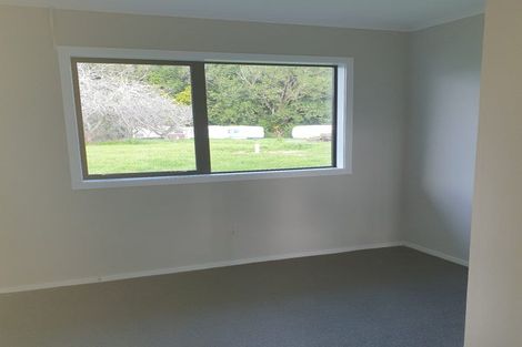 Photo of property in 341 Glenbrook Waiuku Road, Glenbrook, Waiuku, 2681