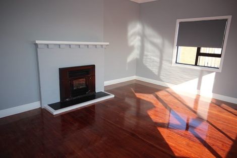 Photo of property in 12 Dudley Avenue, Huntly, 3700