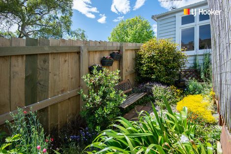 Photo of property in 144 Somerville Street, Waverley, Dunedin, 9013