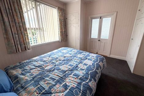 Photo of property in 4 Richard Pearse Drive, Temuka, 7920