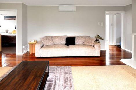 Photo of property in 8 Russell Street, Foxton, 4814