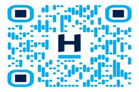 Photo of property in 1 Mcintoshs Road, Fernside, Rangiora, 7471