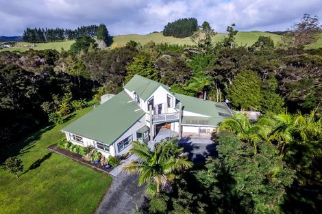 Photo of property in 317 Parapara-toatoa Road, Taipa, Kaitaia, 0483