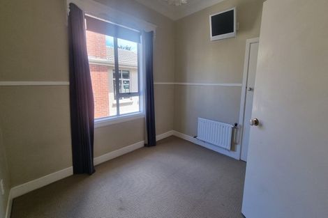 Photo of property in 193 Duke Street, Gladstone, Invercargill, 9810