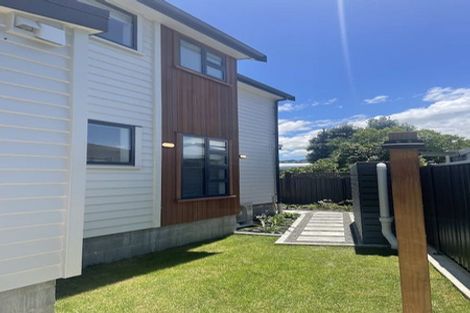 Photo of property in 128d Randwick Road, Moera, Lower Hutt, 5010