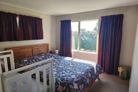 Photo of property in 77b Carmen Road, Hei Hei, Christchurch, 8042