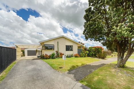 Photo of property in 31 Dalwood Grove, Highbury, Palmerston North, 4412
