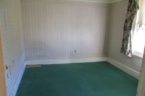 Photo of property in 628 Nelson Creek Road, Nelson Creek, Dobson, 7872