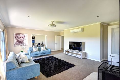 Photo of property in 8 Armadale Street, Mosgiel, 9024