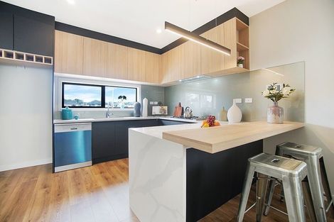 Photo of property in 6 Laquinta Place, Flat Bush, Auckland, 2019