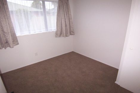 Photo of property in 4 Saskia Lane, Somerfield, Christchurch, 8024