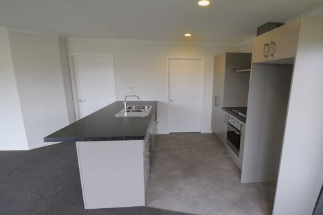 Photo of property in 4 Liddington Drive, Rolleston, 7615