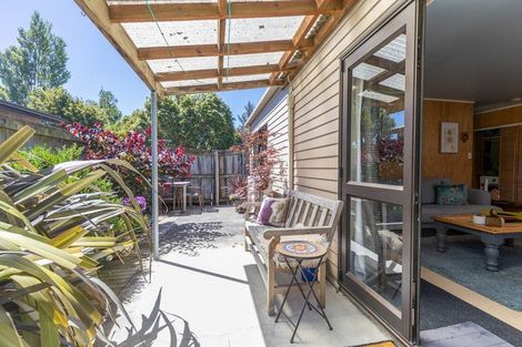 Photo of property in 6 Spaxton Street, Methven, 7730