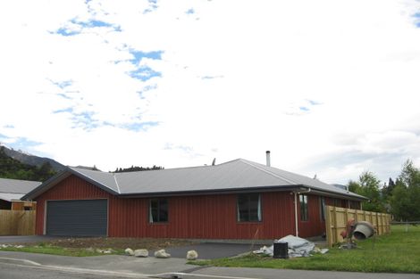 Photo of property in 14 Grantham Drive, Hanmer Springs, 7334