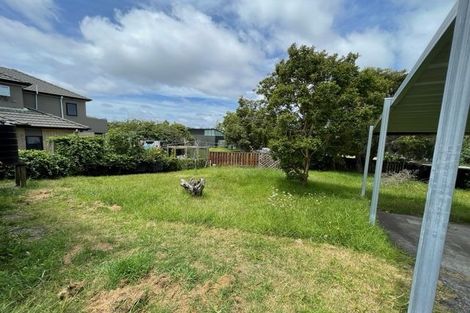 Photo of property in 2 Griffen Park Road, Mount Roskill, Auckland, 1041