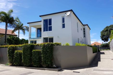 Photo of property in 4a Puna Street, Orakei, Auckland, 1071