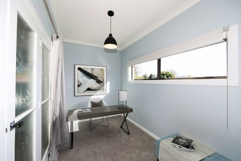 Photo of property in 9 Rutherford Road, Marewa, Napier, 4110