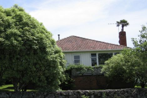Photo of property in 57 Kitenui Avenue, Mount Albert, Auckland, 1025