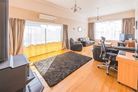 Photo of property in 13 Fitzherbert Avenue, Springvale, Whanganui, 4501