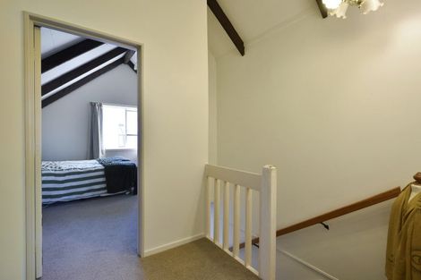 Photo of property in 17 Hunter Avenue, Richmond, 7020