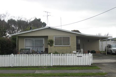 Photo of property in 42 Brooklyn Road, Carterton, 5713