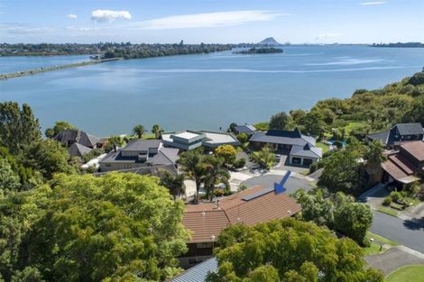 Photo of property in 6 Moiri Place, Maungatapu, Tauranga, 3112