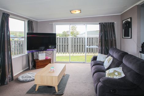 Photo of property in 4 Charles Street, Weston, Oamaru, 9401