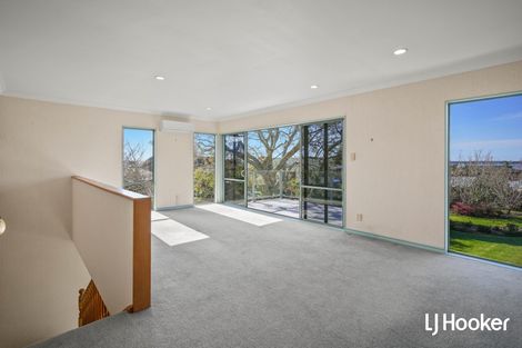 Photo of property in 210 Tanners Point Road, Tanners Point, Katikati, 3177