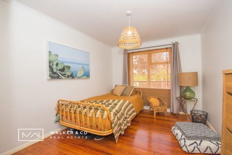 Photo of property in 362 Fergusson Drive, Heretaunga, Upper Hutt, 5018