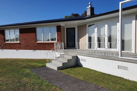 Photo of property in 140 Elliot Street, Pahurehure, Papakura, 2113
