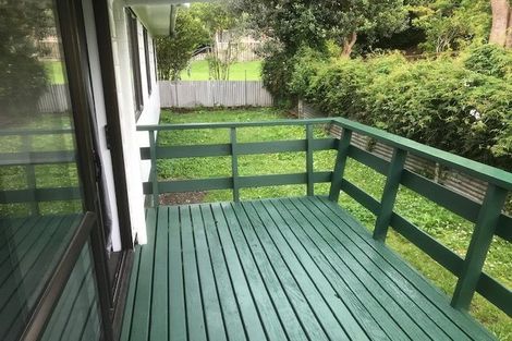 Photo of property in 10a Windsor Road, Maeroa, Hamilton, 3200