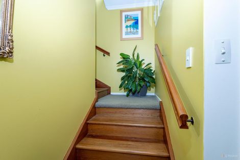 Photo of property in 20 Timaru Road, Waimate, 7924