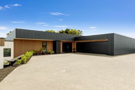 Photo of property in 3 Broadview Way, Richmond, 7020