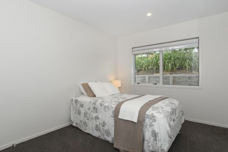 Photo of property in 2 Orion Way, Welcome Bay, Tauranga, 3112