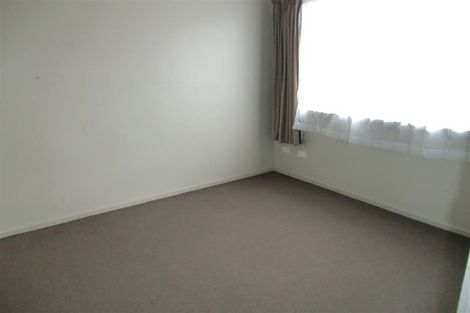 Photo of property in 85 Ngamotu Road, Spotswood, New Plymouth, 4310