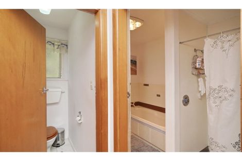 Photo of property in 57 Akaroa Street, Kaiapoi, 7630