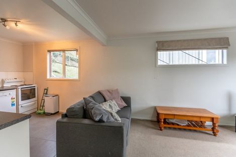 Photo of property in 2/121 Hataitai Road, Hataitai, Wellington, 6021