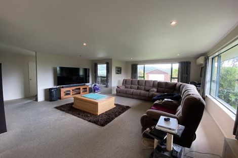 Photo of property in 16 Admiralty Place, Waikawa, Picton, 7220