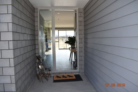 Photo of property in 390a Letts Gully Road, Letts Gully, Alexandra, 9393