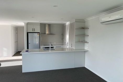 Photo of property in 20 Charlotte Drive, Omokoroa, 3114