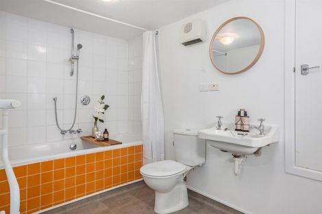 Photo of property in 100 Farnham Street, Mornington, Wellington, 6021